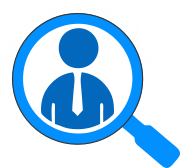 busy work consult job websites logo 2xc